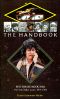 [Doctor Who 01] • [the Handbook 04] • Doctor Who 04 Handbook